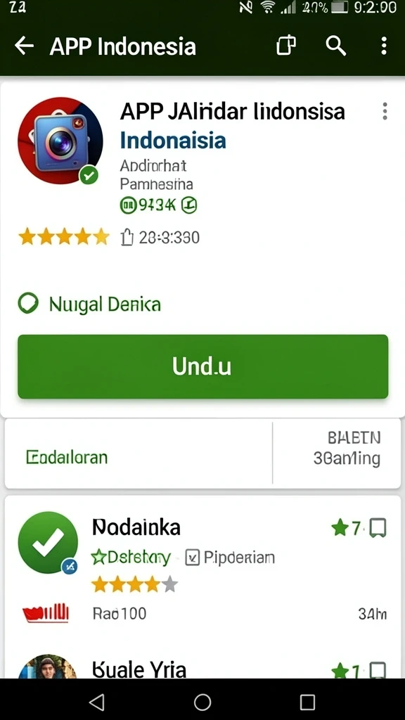 Screenshot 180slot nomor 1