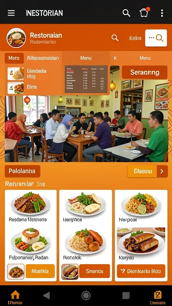 Screenshot 180slot nomor 2