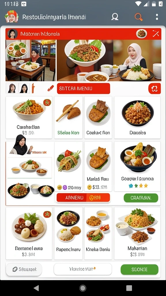 Screenshot 8zk nomor 1