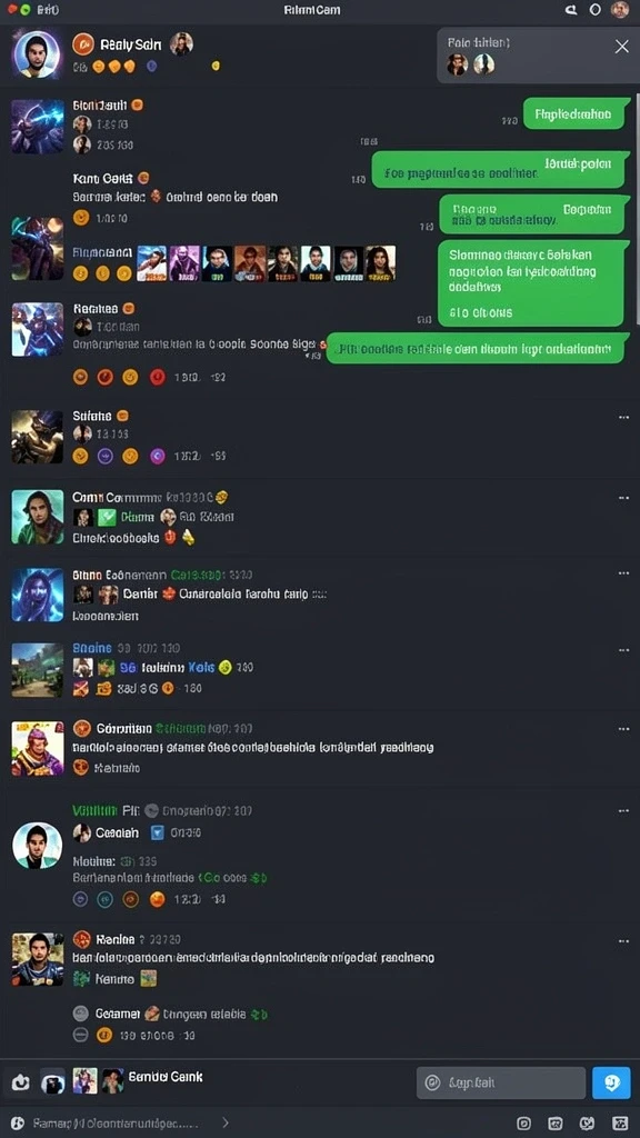 Screenshot 8zk nomor 2