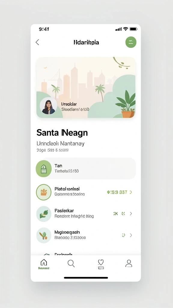 Screenshot 8zk nomor 3