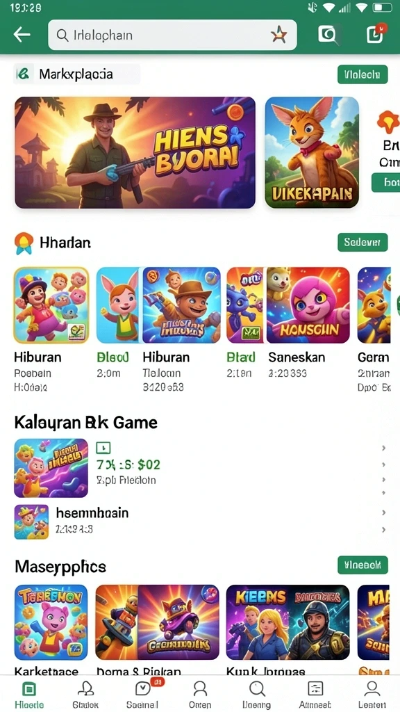 Screenshot 9939 nomor 2