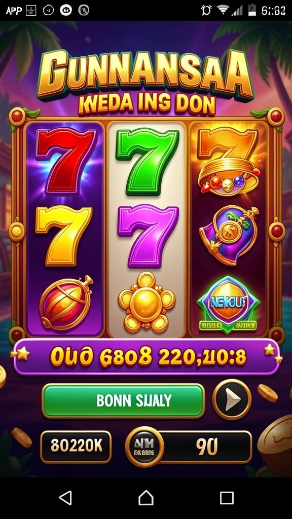 Screenshot 9939 nomor 3