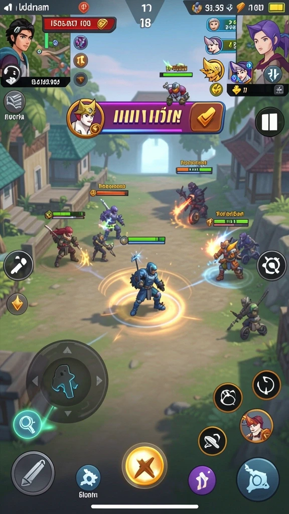 Screenshot aa666 nomor 1