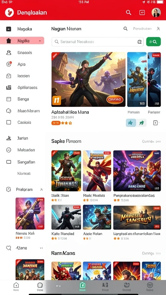 Screenshot fangwin88 nomor 1