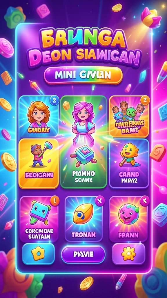 Screenshot fangwin88 nomor 2