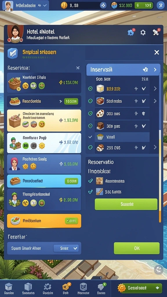 Screenshot fangwin88 nomor 3