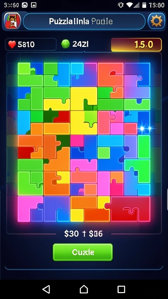 Screenshot fh6767 nomor 1