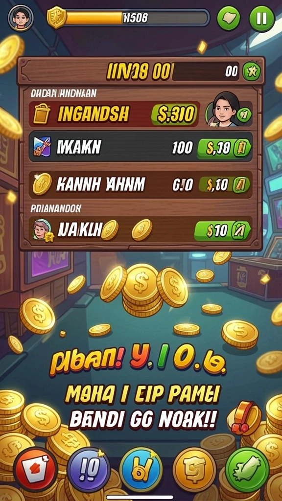 Screenshot fiatogel nomor 2