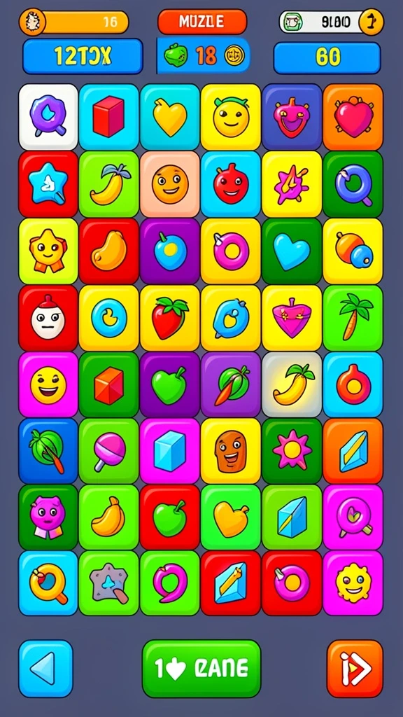 Screenshot fiatogel nomor 3