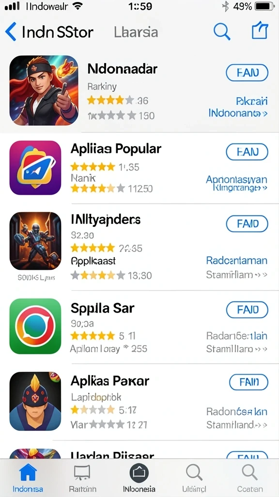 Screenshot gems365 nomor 3