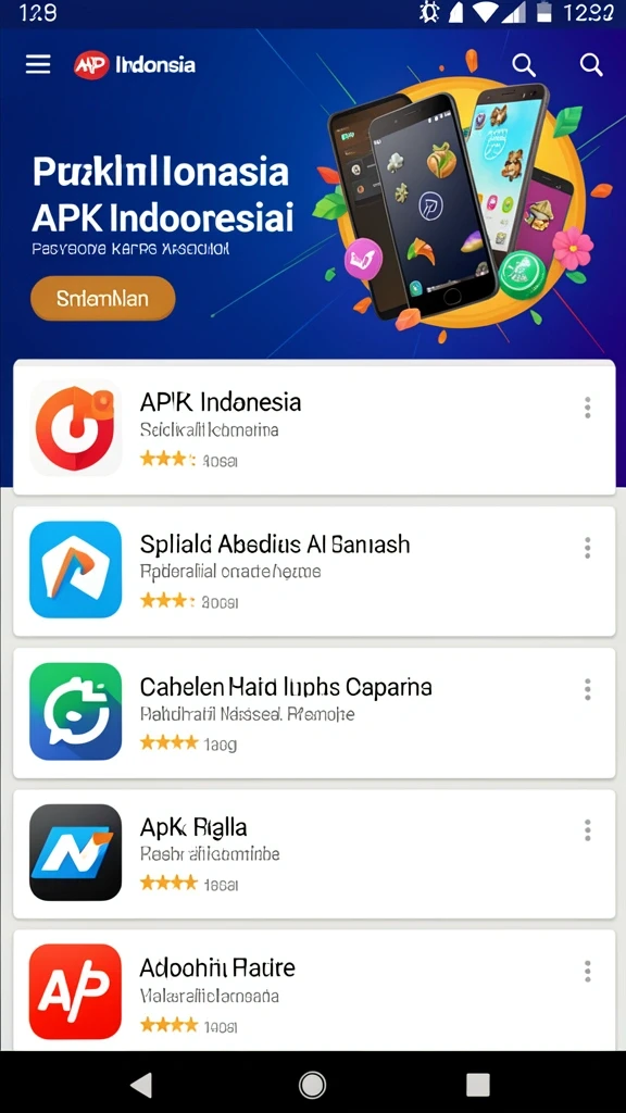 Screenshot hoki123 nomor 1