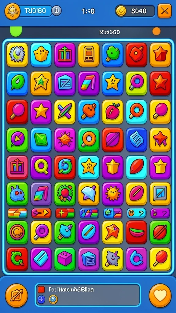 Screenshot hoki123 nomor 2