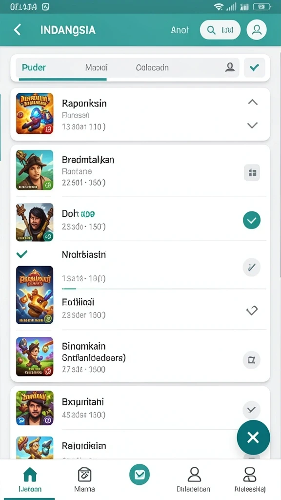 Screenshot hoki99 nomor 2