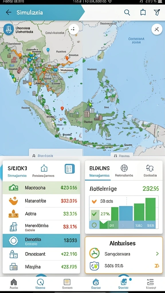 Screenshot hoki99 nomor 3