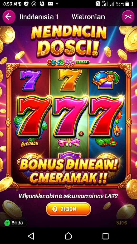 Screenshot km789 nomor 1