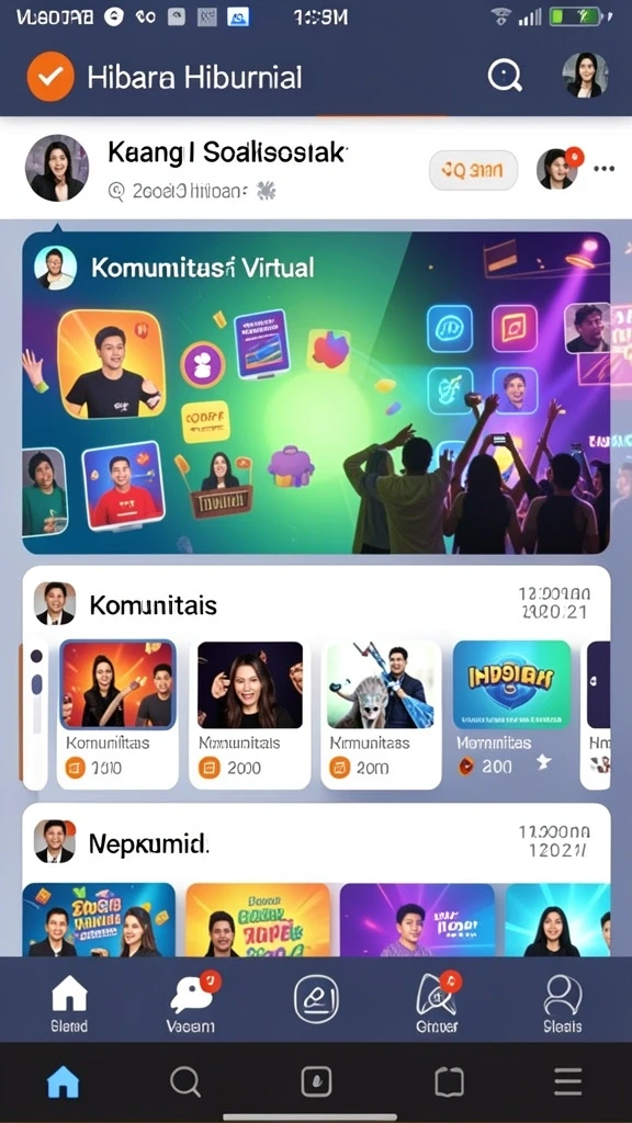 Screenshot km789 nomor 3