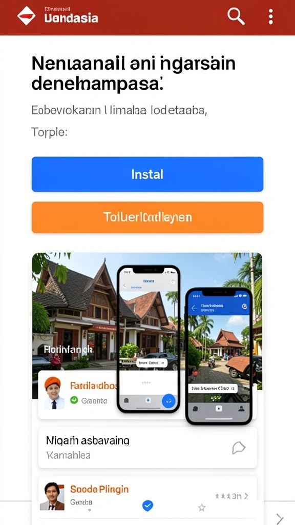 Screenshot laparbos nomor 3