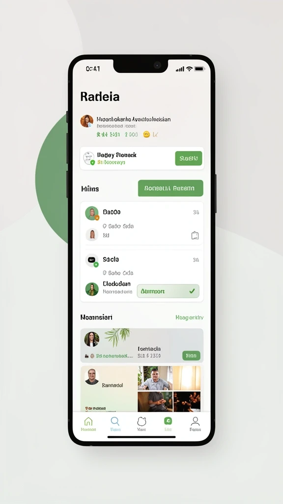 Screenshot mesirtoto nomor 2