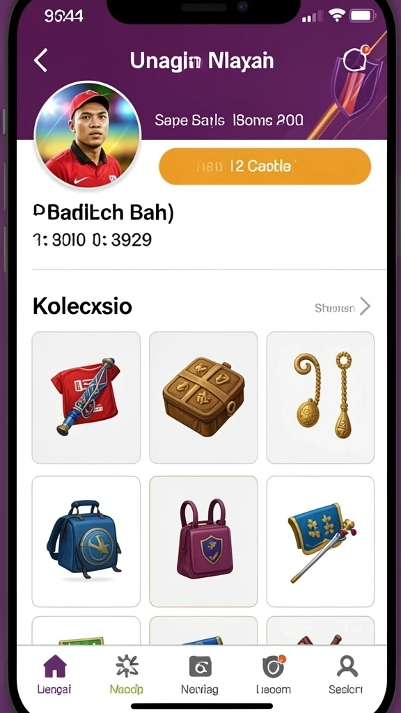 Screenshot nusaslots nomor 1