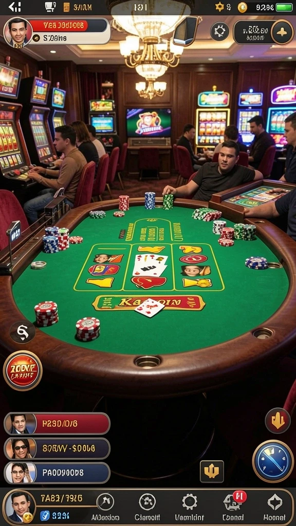 Screenshot opaltogel nomor 2