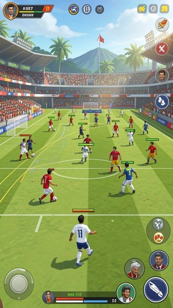 Screenshot ovo99 nomor 1