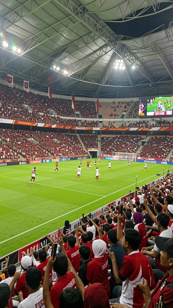 Screenshot pt777 nomor 3