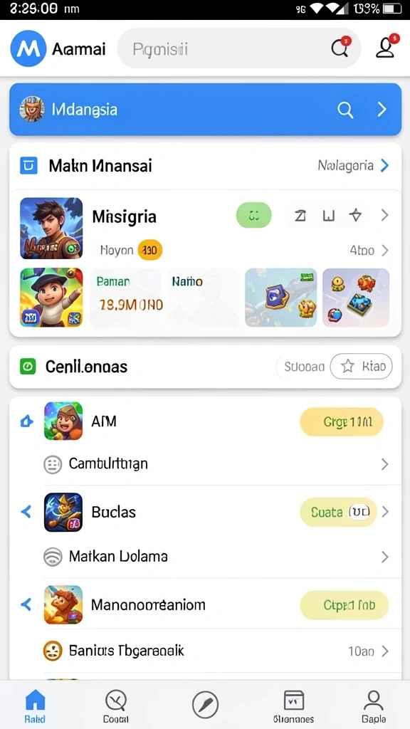 Screenshot rp6789 nomor 3