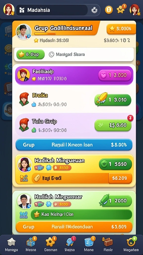 Screenshot rsnvip6 nomor 1