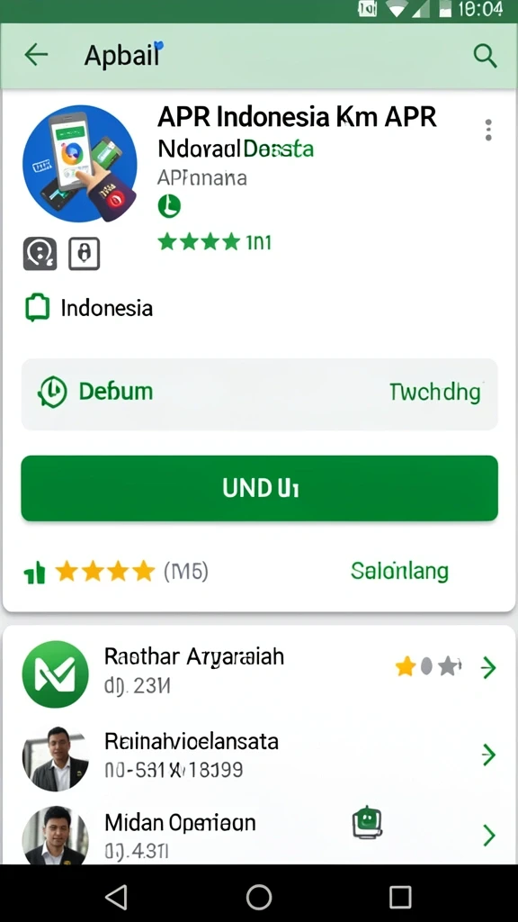 Screenshot rsnvip6 nomor 3