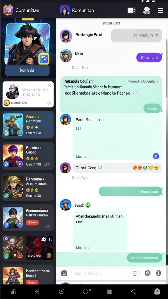 Screenshot sia777 nomor 2