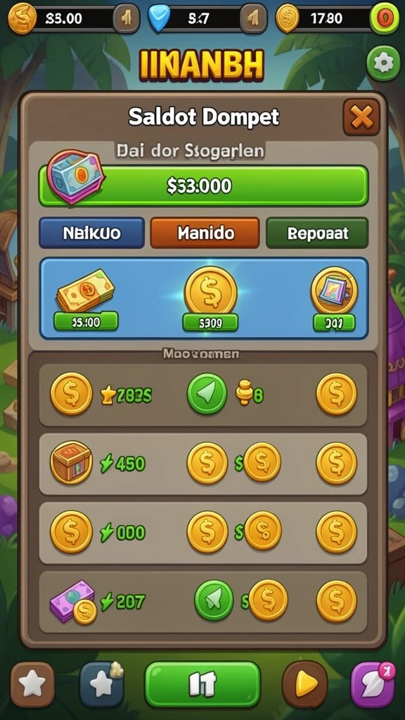 Screenshot sia777 nomor 3