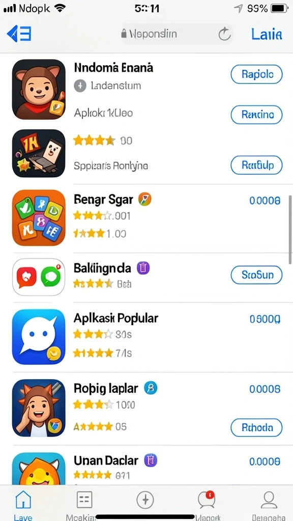 Screenshot sip33 nomor 3