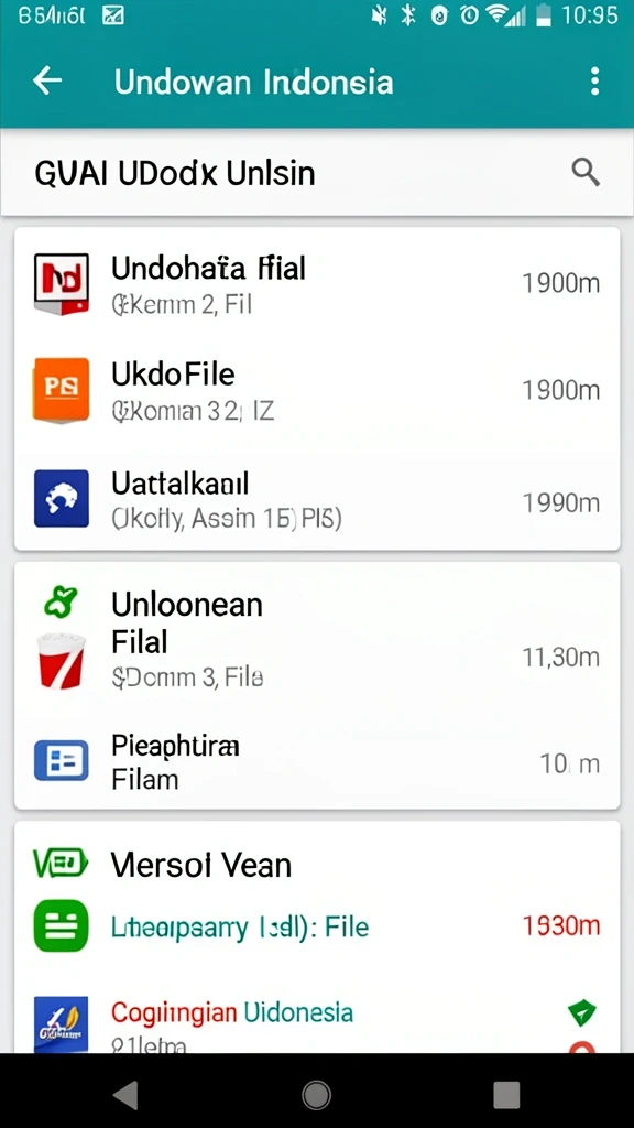 Screenshot slot88 nomor 1