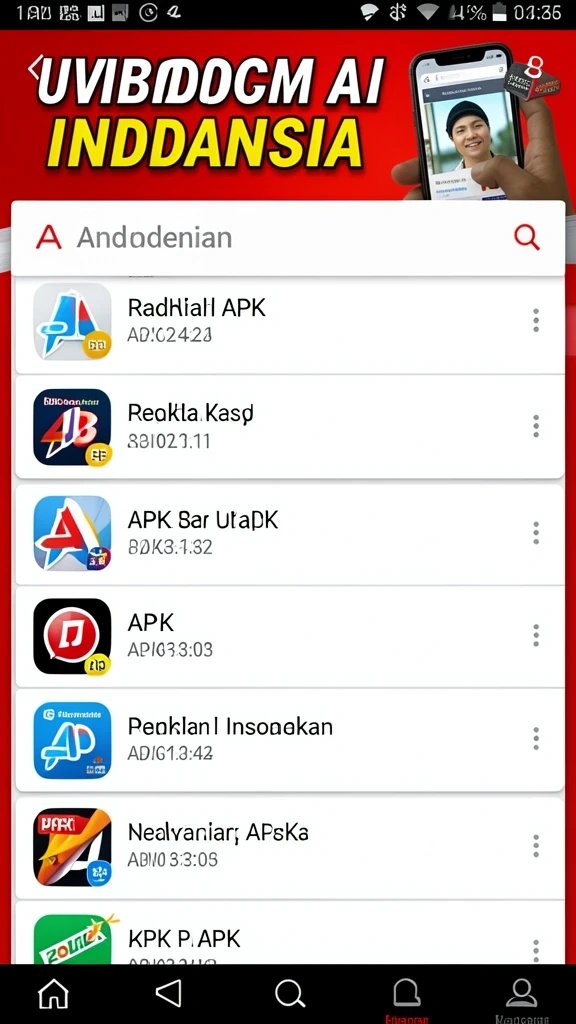 Screenshot slot88 nomor 3