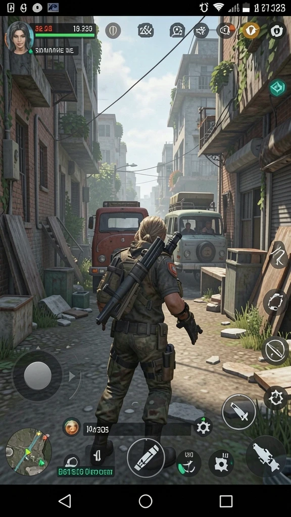 Screenshot sortoto nomor 3