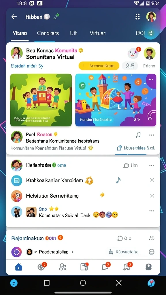 Screenshot ular288 nomor 2