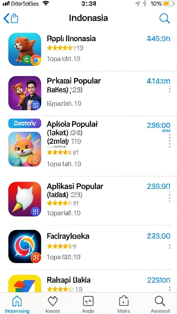Screenshot zeus138 nomor 1