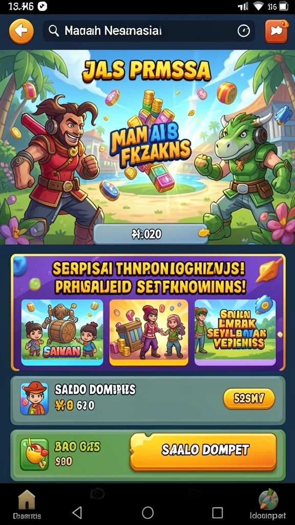 Screenshot zeus138 nomor 3