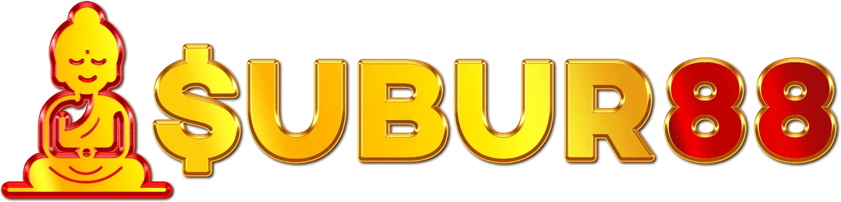 subur88 — logo kanal